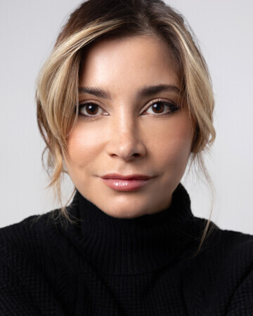 FERNANDA PEREIRA — 4