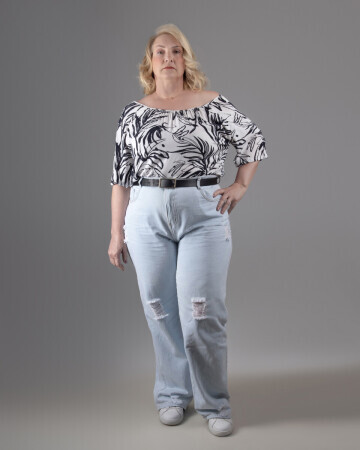 ADRIANE GOBATTO — 1