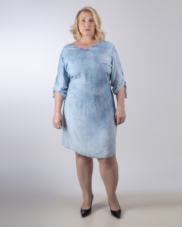 ADRIANE GOBATTO — 4