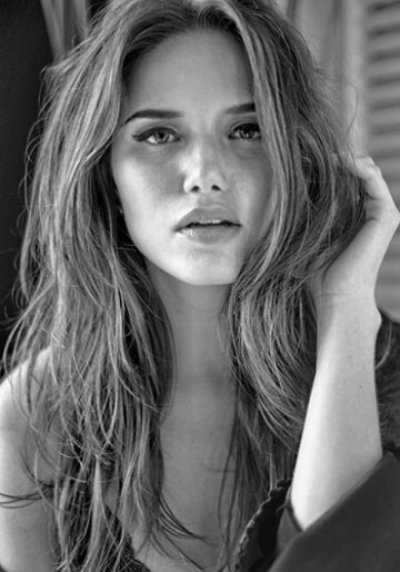 Verônica Zardo — 1