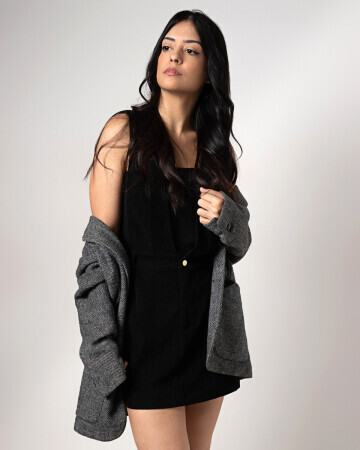 GABRIELA SALLUM — 4