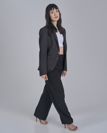 VITORIA MOLINA — 3