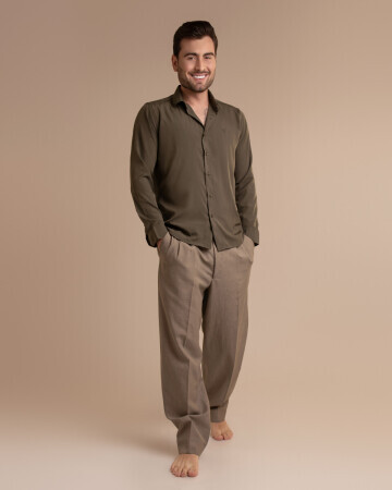 RAVIER STOLARSKI — 1