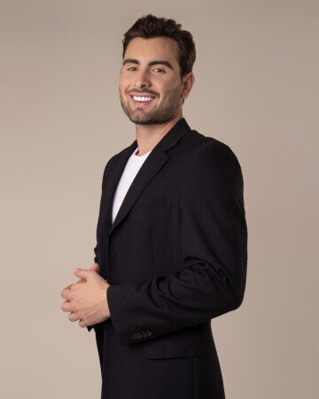 RAVIER STOLARSKI — 6