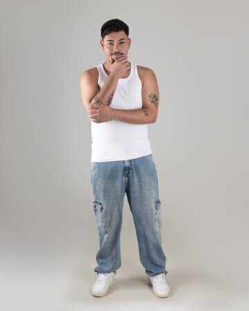 PEDRO  RIBEIRO — 2