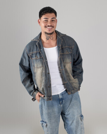 PEDRO  RIBEIRO — 3