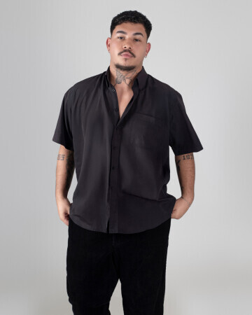 PEDRO  RIBEIRO — 4