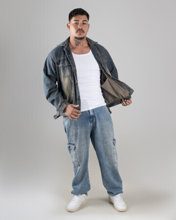 PEDRO  RIBEIRO — 6