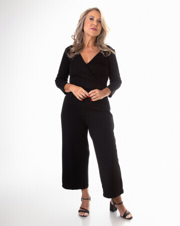 ANA BEATRIZ ANTUNES — 5