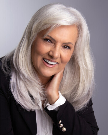 SANDRA REGINA PIZZETTI BURIGO