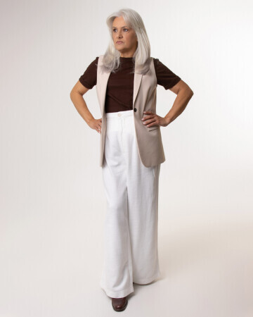 SANDRA REGINA PIZZETTI BURIGO — 6