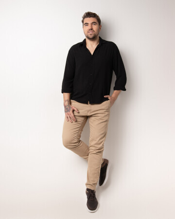 RAFA DI MARTINS — 1