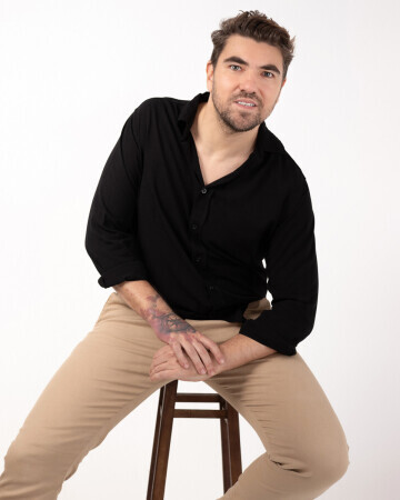 RAFA DI MARTINS — 3