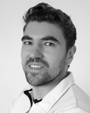 RAFA DI MARTINS — 5