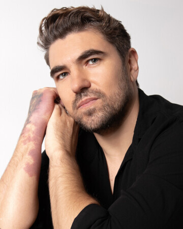 RAFA DI MARTINS — 6