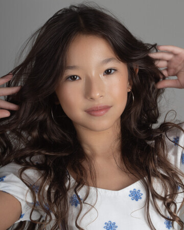 MIWA TOBA CARPES — 3