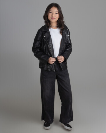 MIWA TOBA CARPES — 4