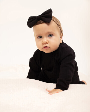 CECILIA  STOCCO — 2