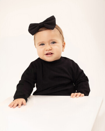 CECILIA  STOCCO — 3