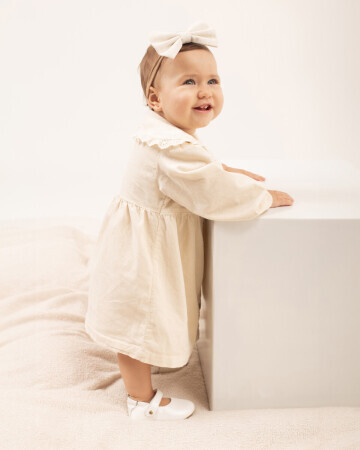 CECILIA  STOCCO — 5