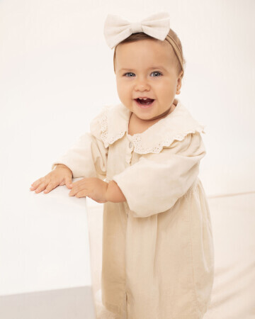 CECILIA  STOCCO — 4