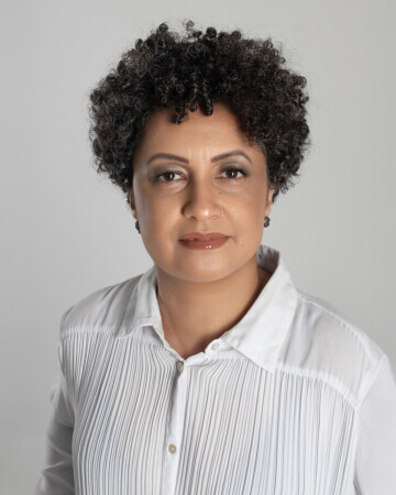 FABIANA FRANÇA — 3