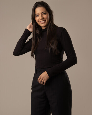 SORIA AMETRINE — 1