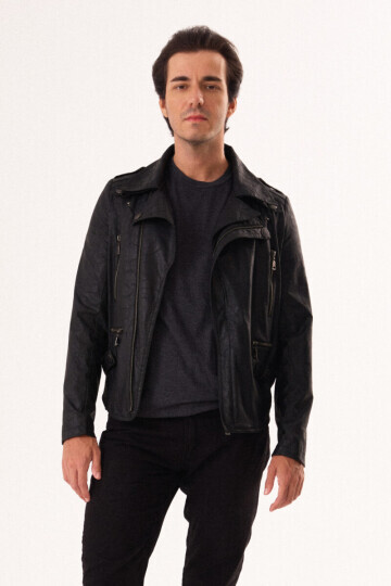 TIAGO DE PAULA ROCCO MARCONDES — 1