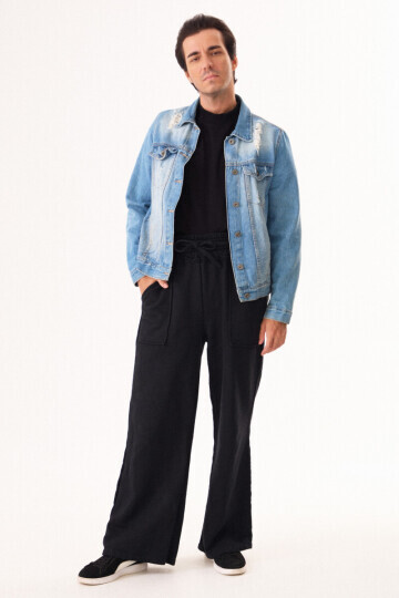 TIAGO DE PAULA ROCCO MARCONDES — 3