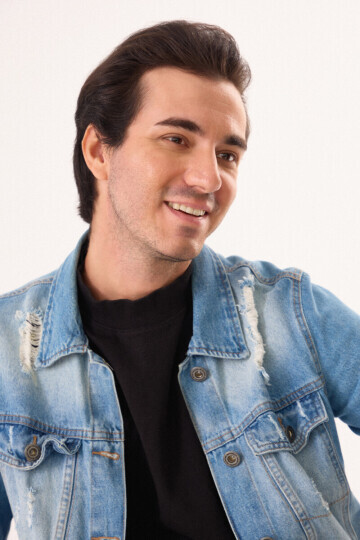 TIAGO DE PAULA ROCCO MARCONDES