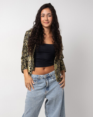 NINA FIGUEIREDO RODRIGUES