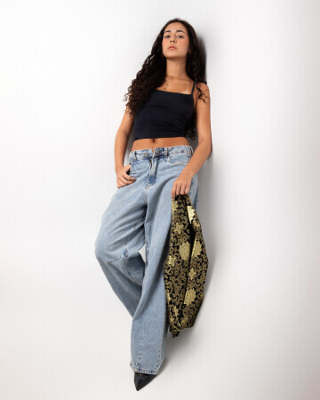 NINA FIGUEIREDO RODRIGUES — 2