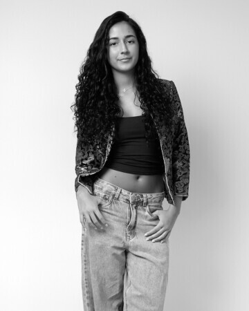 NINA FIGUEIREDO RODRIGUES — 5