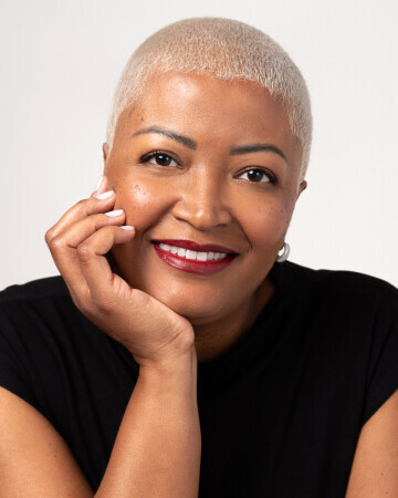 SILMARA ARAUJO — 1