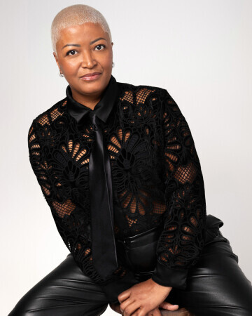 SILMARA ARAUJO — 2