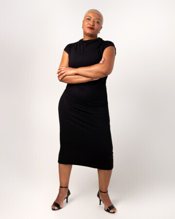 SILMARA ARAUJO — 4