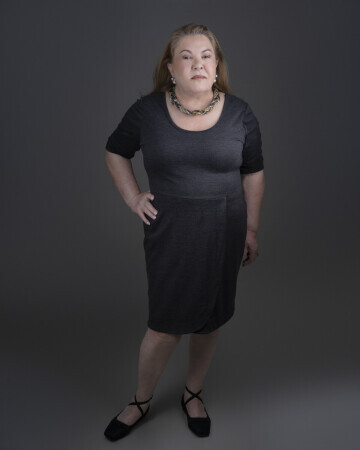 SIOMARA FERNANDES — 4