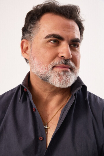 MICHEL COSTA