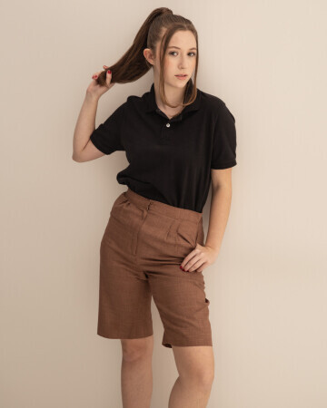 ANTONIA MAZZOLA — 1