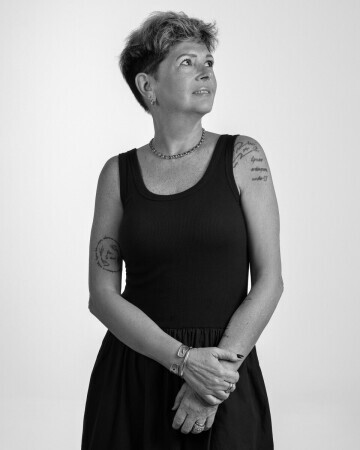 ELAINE MARCHIORO — 4