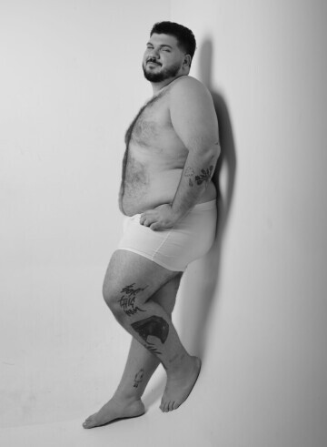 PEDRO SULEIMAN — 3