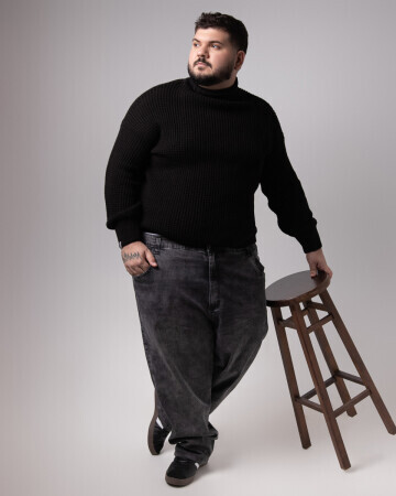 PEDRO SULEIMAN — 5