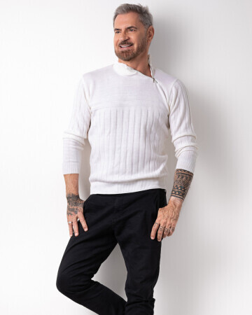 ZÉ ANTONIO PIRES — 3