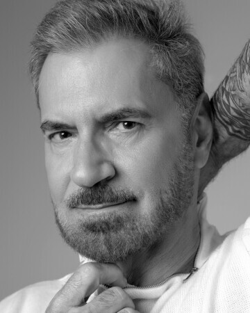 ZÉ ANTONIO PIRES — 4