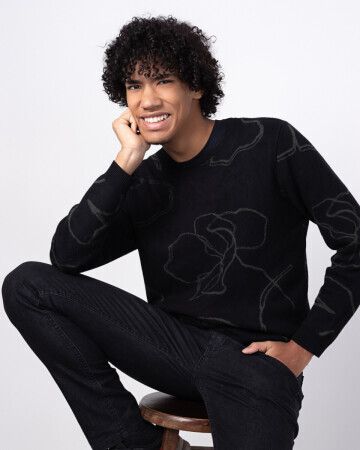 GLAUBER ESPINDOLA — 2