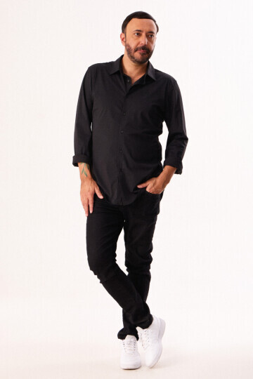 ANSELMO DE CASTRO — 3