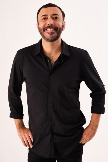 ANSELMO DE CASTRO — 4