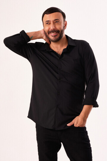 ANSELMO DE CASTRO — 6