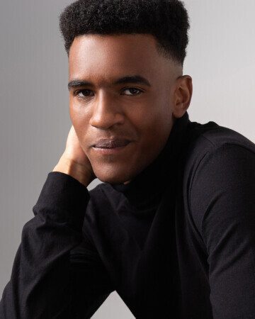 PEDRO NASCIMENTO DE JESUS