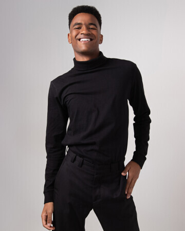 PEDRO NASCIMENTO DE JESUS — 2